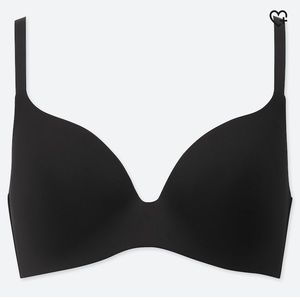 Uniqlo Bra Bundle